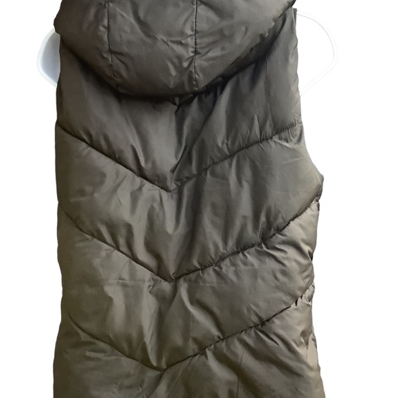 Zara Kids Vest - Picture 4 of 5